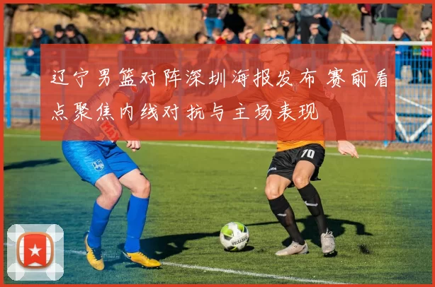 辽宁男篮对阵深圳海报发布 赛前看点聚焦内线对抗与主场表现