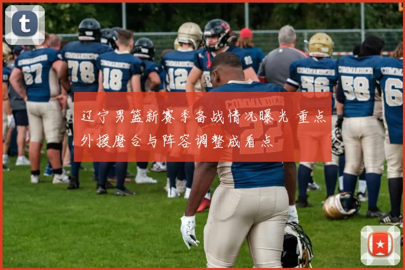 辽宁男篮新赛季备战情况曝光 重点外援磨合与阵容调整成看点